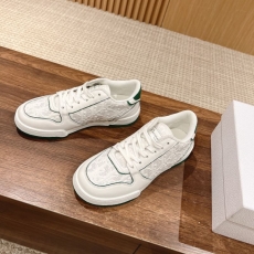 Christian Dior Sneaker